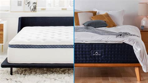 hyatt euro pillowtop mattress|Pillow Top Vs. Euro Top Mattress .